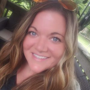 Meet your Posher, Jen